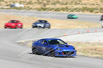 media/Sep-23-2023-Speed Ventures (Sat) [[6adfdc95ae]]/Blue Group/turn 8/